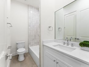 4403 Feagan, Houston TX 77007