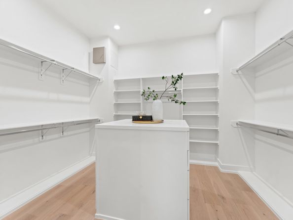 4403 Feagan, Houston TX 77007