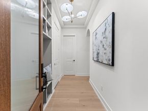 4403 Feagan, Houston TX 77007