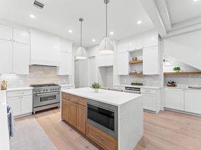 4403 Feagan, Houston TX 77007