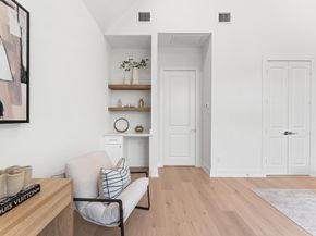 4403 Feagan, Houston TX 77007