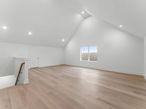 4403 Feagan, Houston TX 77007
