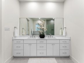 4403 Feagan, Houston TX 77007
