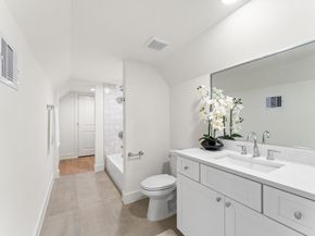 4403 Feagan, Houston TX 77007