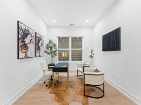 4403 Feagan, Houston TX 77007
