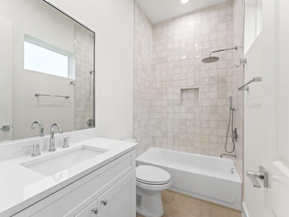 4403 Feagan, Houston TX 77007