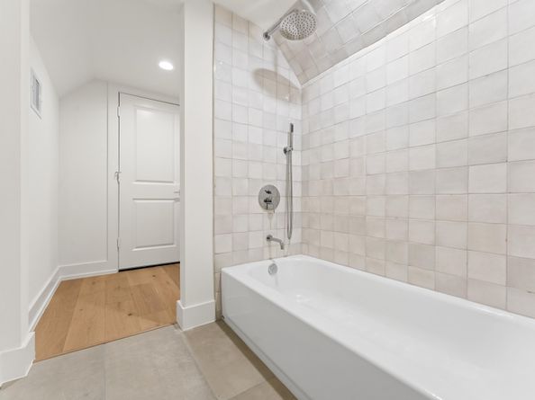4403 Feagan, Houston TX 77007