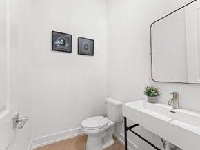 4403 Feagan, Houston TX 77007