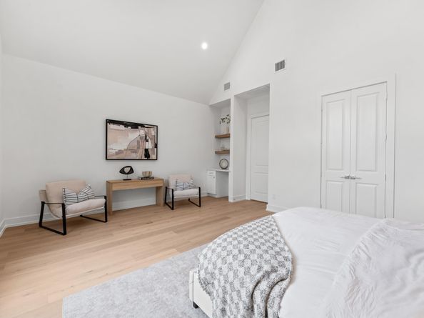 4403 Feagan, Houston TX 77007