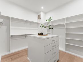 4403 Feagan, Houston TX 77007
