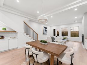 4403 Feagan, Houston TX 77007