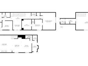 4403 Feagan, Houston TX 77007