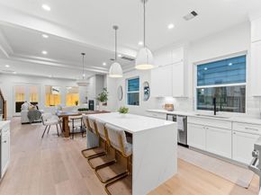 4403 Feagan, Houston TX 77007