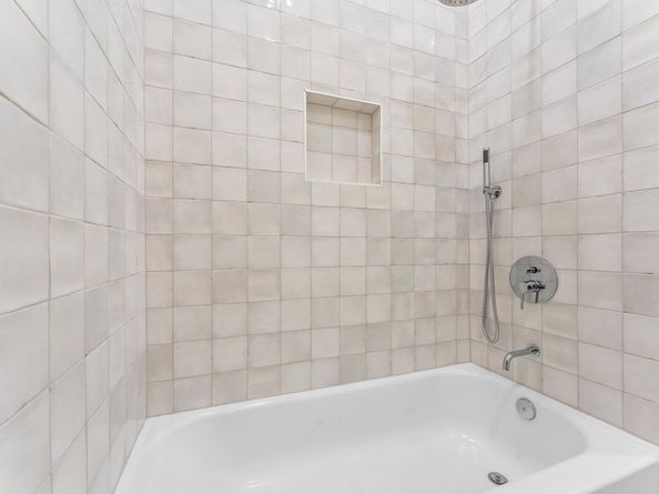 4403 Feagan, Houston TX 77007