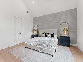 4403 Feagan, Houston TX 77007
