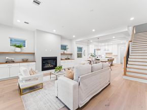 4403 Feagan, Houston TX 77007
