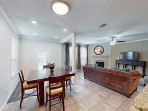 24129 Auburn Falls Lane, Porter TX 77365