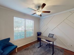 24129 Auburn Falls Lane, Porter TX 77365