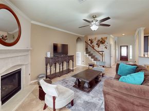 24129 Auburn Falls Lane, Porter TX 77365