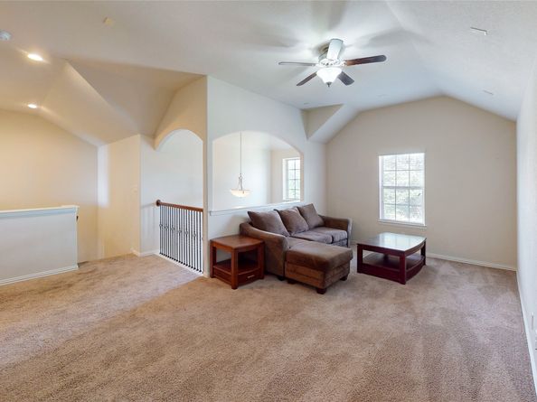 24129 Auburn Falls Lane, Porter TX 77365