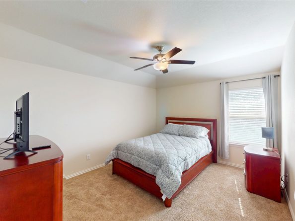 24129 Auburn Falls Lane, Porter TX 77365