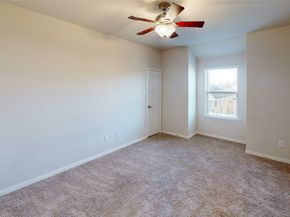 24129 Auburn Falls Lane, Porter TX 77365