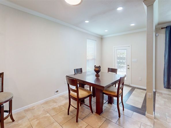 24129 Auburn Falls Lane, Porter TX 77365