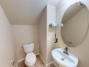 24129 Auburn Falls Lane, Porter TX 77365