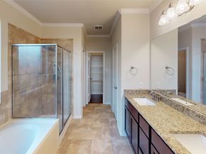 24129 Auburn Falls Lane, Porter TX 77365