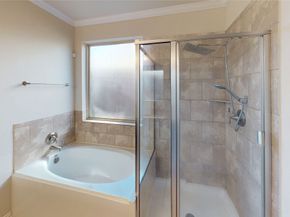 24129 Auburn Falls Lane, Porter TX 77365