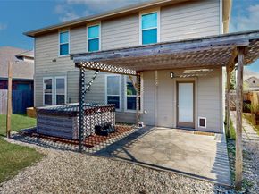 24129 Auburn Falls Lane, Porter TX 77365
