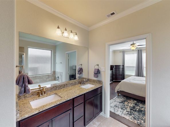 24129 Auburn Falls Lane, Porter TX 77365
