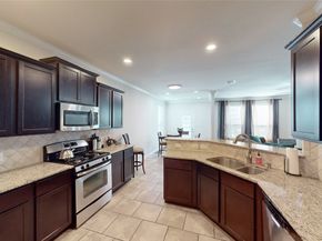 24129 Auburn Falls Lane, Porter TX 77365