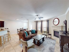 24129 Auburn Falls Lane, Porter TX 77365