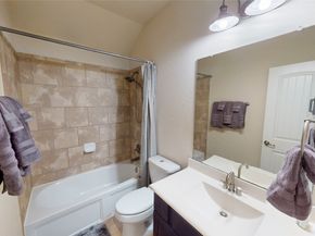 24129 Auburn Falls Lane, Porter TX 77365