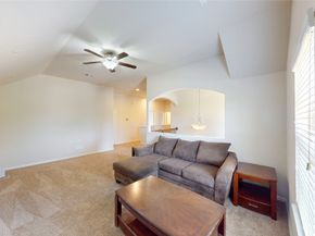 24129 Auburn Falls Lane, Porter TX 77365