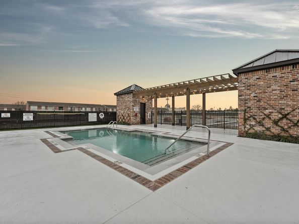 3520 Hamilton Heights Street, Houston TX 77063