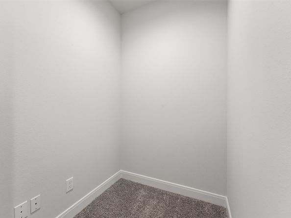 3520 Hamilton Heights Street, Houston TX 77063