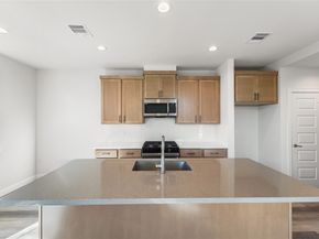3520 Hamilton Heights Street, Houston TX 77063