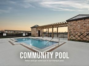 3520 Hamilton Heights Street, Houston TX 77063