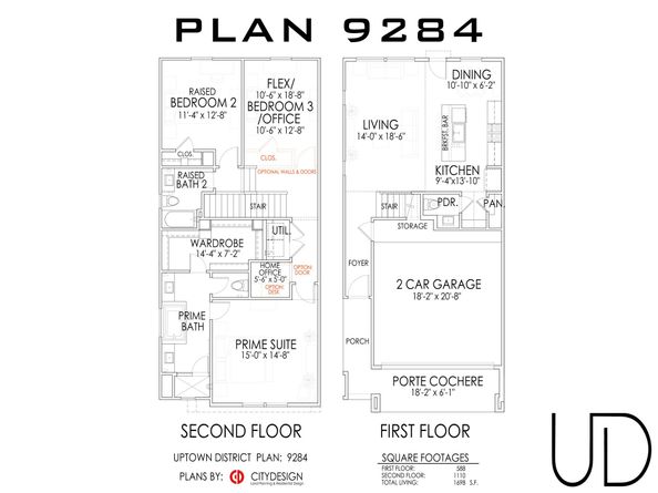 3520 Hamilton Heights Street, Houston TX 77063