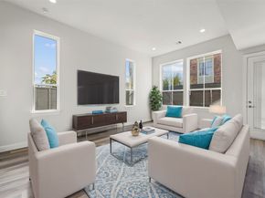 3520 Hamilton Heights Street, Houston TX 77063