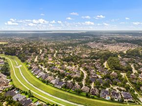 11907 Wind Cove Place Court, Humble TX 77346