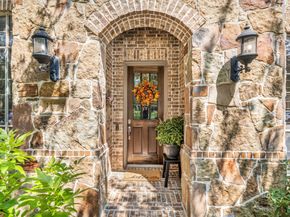 11907 Wind Cove Place Court, Humble TX 77346