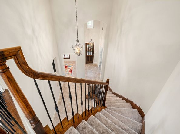 11907 Wind Cove Place Court, Humble TX 77346