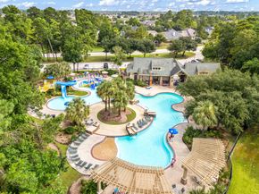 11907 Wind Cove Place Court, Humble TX 77346