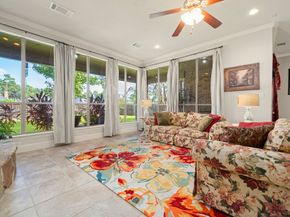 11907 Wind Cove Place Court, Humble TX 77346