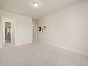 11907 Wind Cove Place Court, Humble TX 77346
