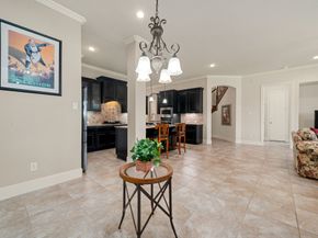 11907 Wind Cove Place Court, Humble TX 77346