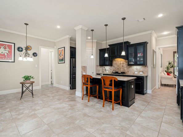 11907 Wind Cove Place Court, Humble TX 77346